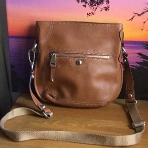 🌹B Makowsky Bag🌹💕